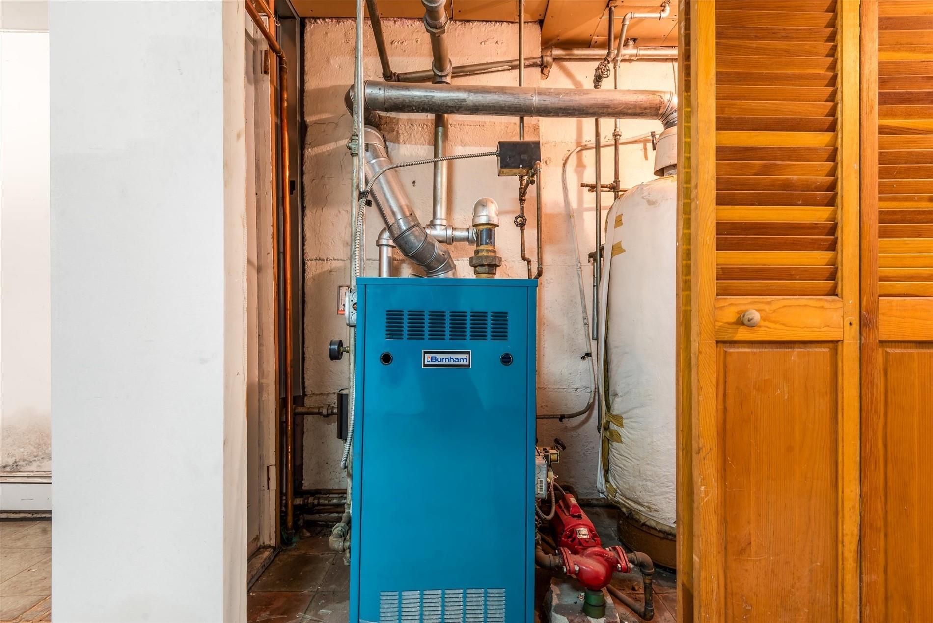 Single Family 67th Queens, NY 11374, MLS-892777-19