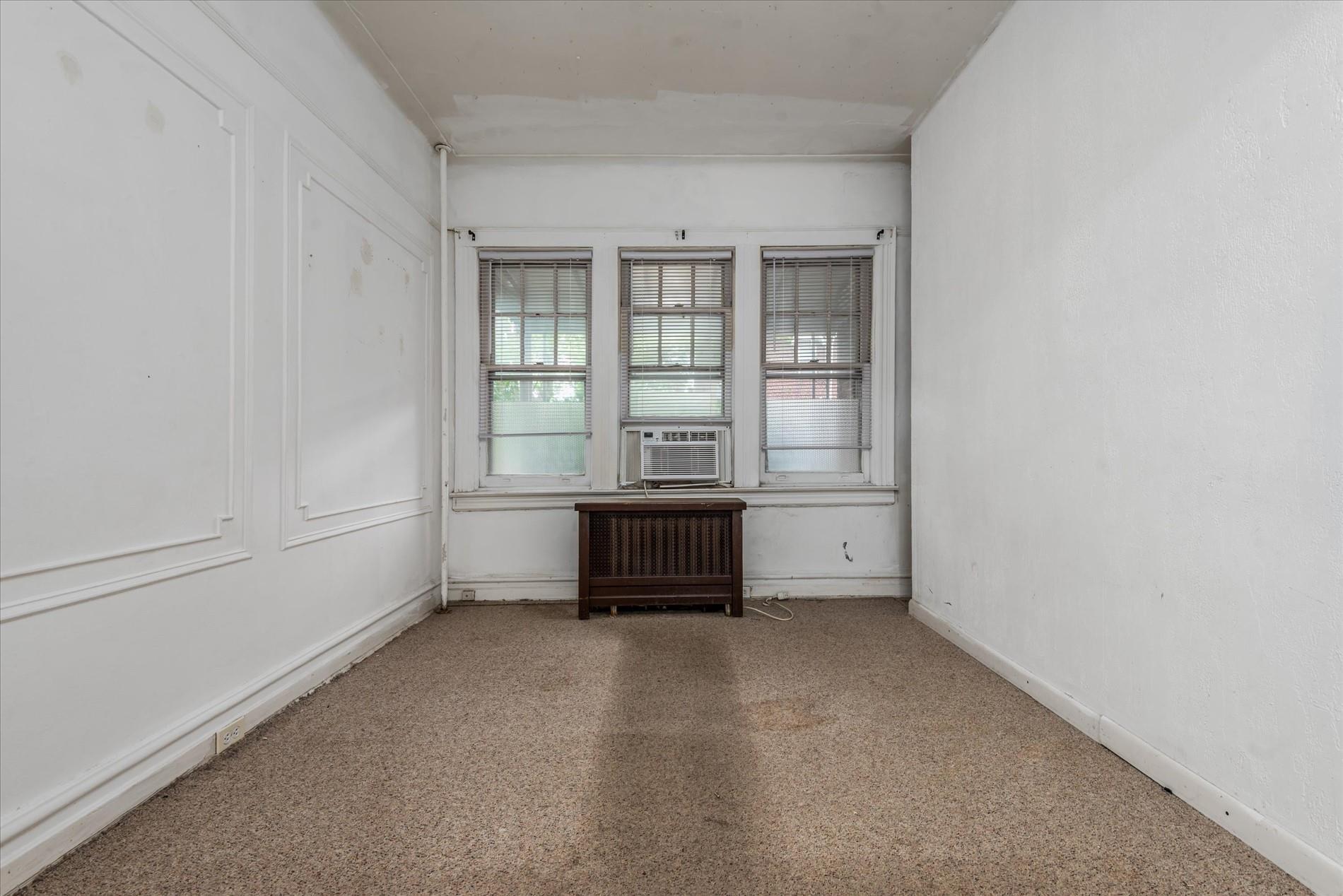 Single Family 67th Queens, NY 11374, MLS-892777-4