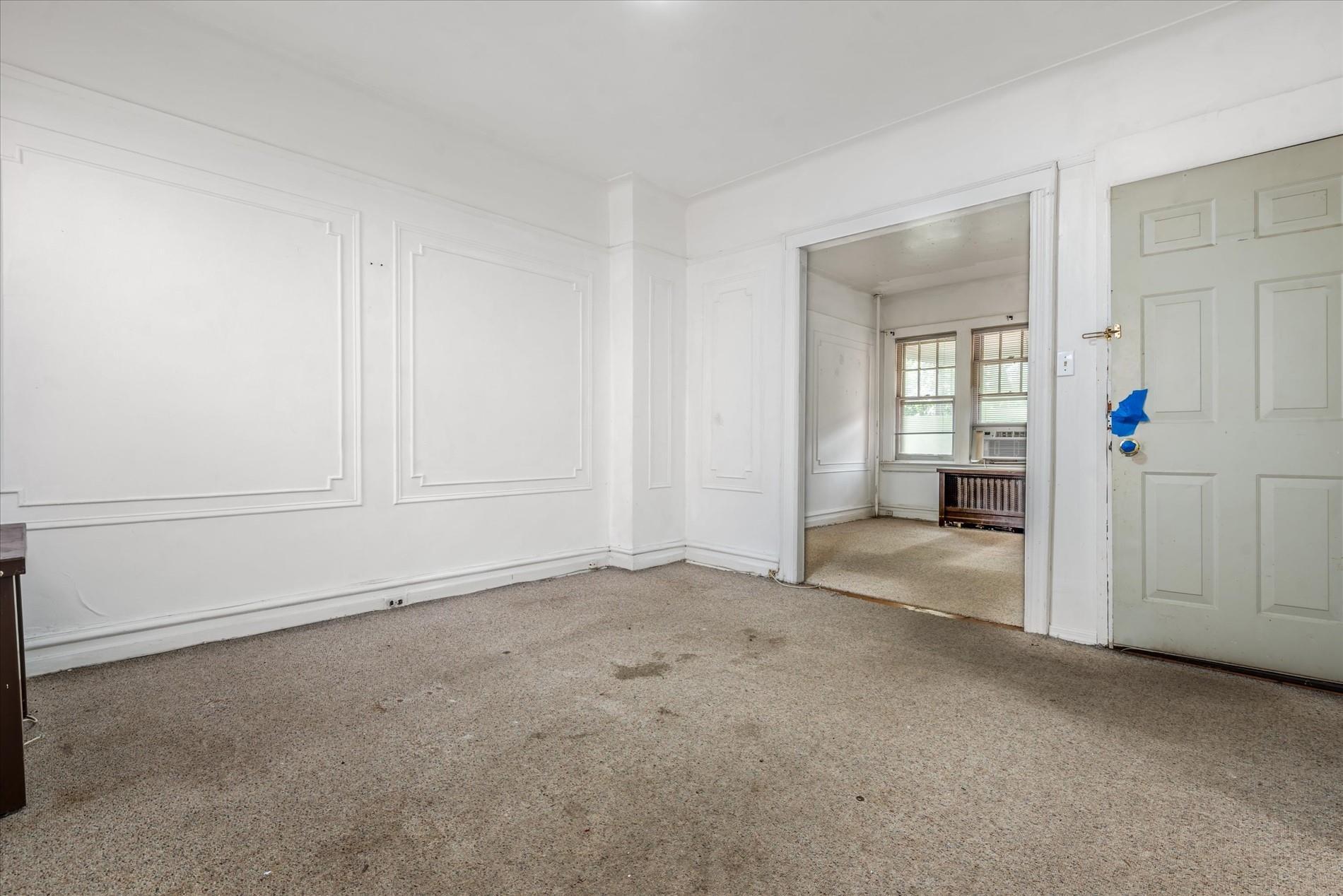 Single Family 67th Queens, NY 11374, MLS-892777-5