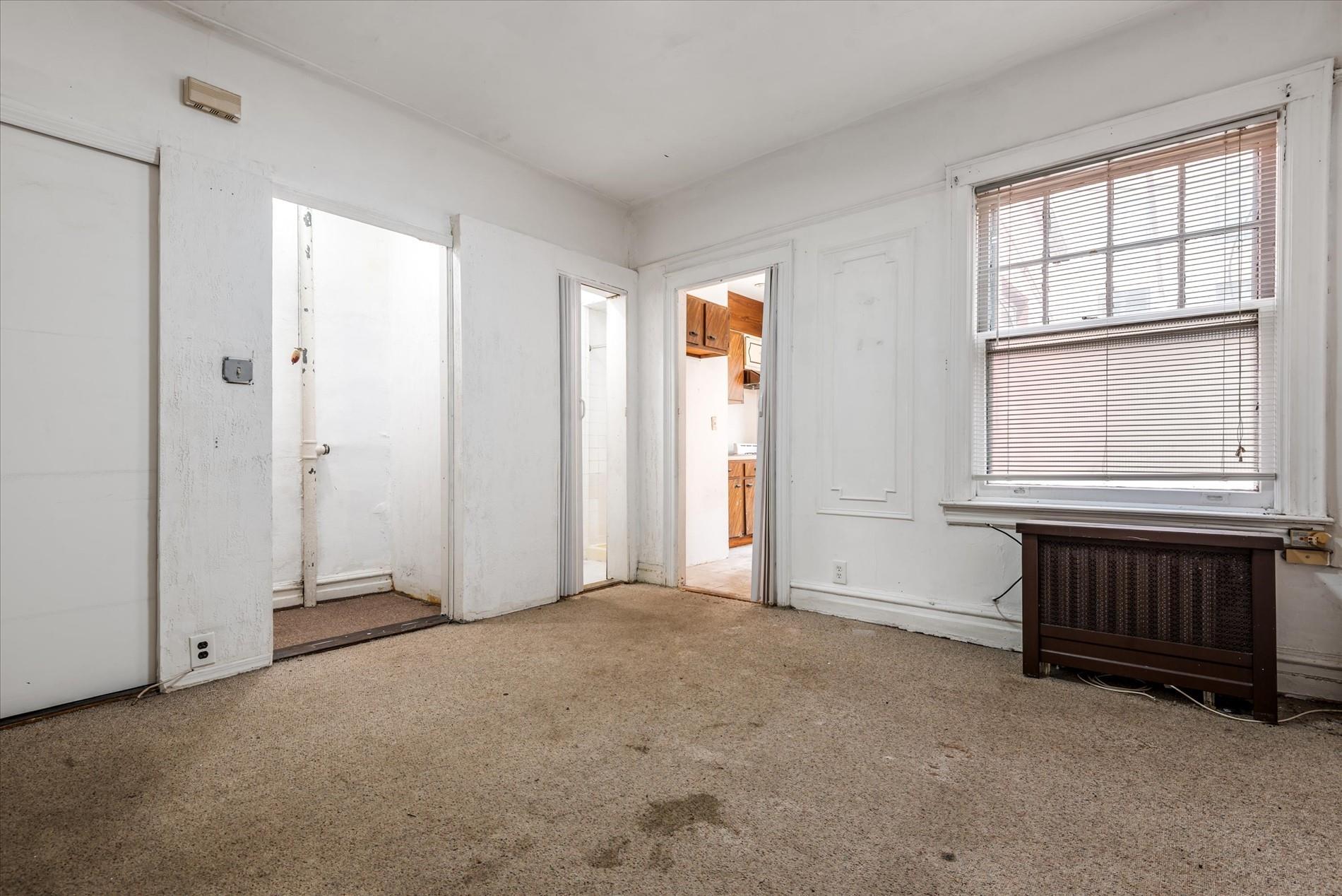 Single Family 67th Queens, NY 11374, MLS-892777-6