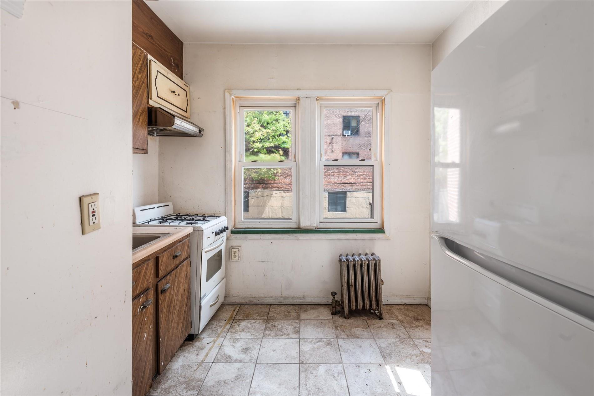 Single Family 67th Queens, NY 11374, MLS-892777-7