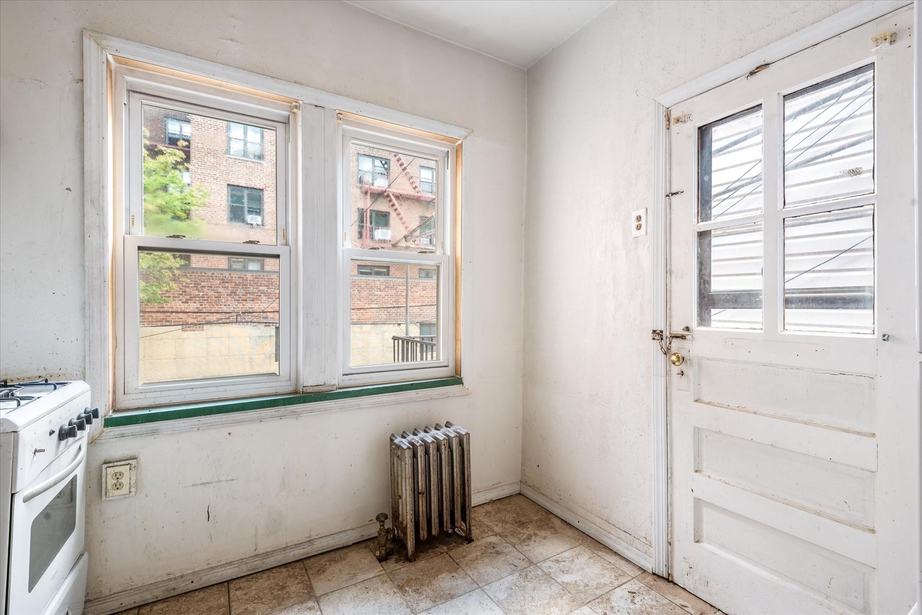 Single Family 67th Queens, NY 11374, MLS-892777-8