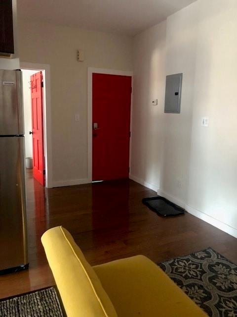 Single Family Avenue D Brooklyn, NY 11203, MLS-892792-2