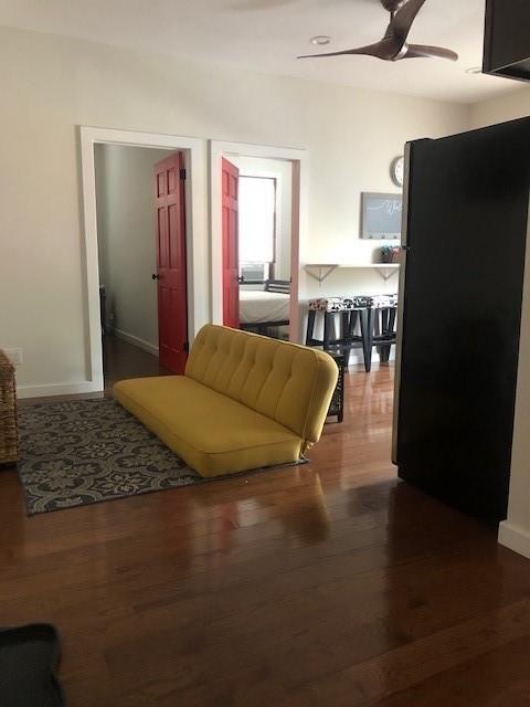 Single Family Avenue D Brooklyn, NY 11203, MLS-892792-4