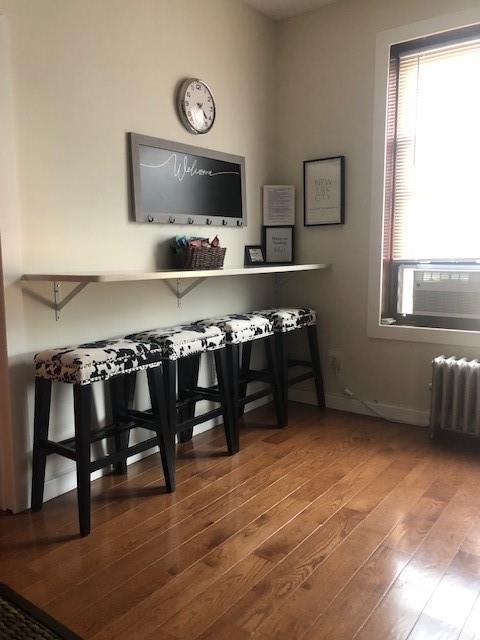 Single Family Avenue D Brooklyn, NY 11203, MLS-892792-5