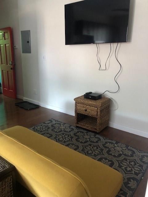 Single Family Avenue D Brooklyn, NY 11203, MLS-892792-6