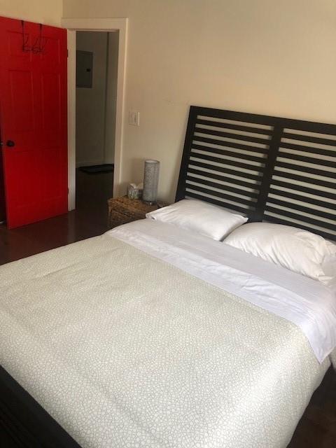 Single Family Avenue D Brooklyn, NY 11203, MLS-892792-7