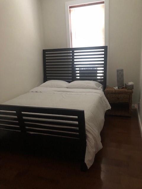 Single Family Avenue D Brooklyn, NY 11203, MLS-892792-8