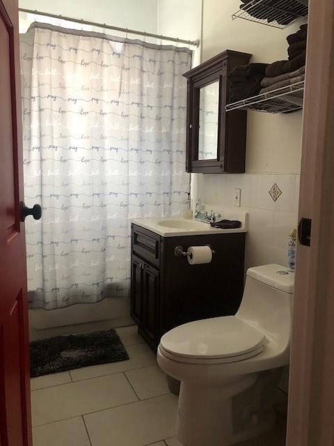 Single Family Avenue D  Brooklyn, NY 11203, MLS-892792-9