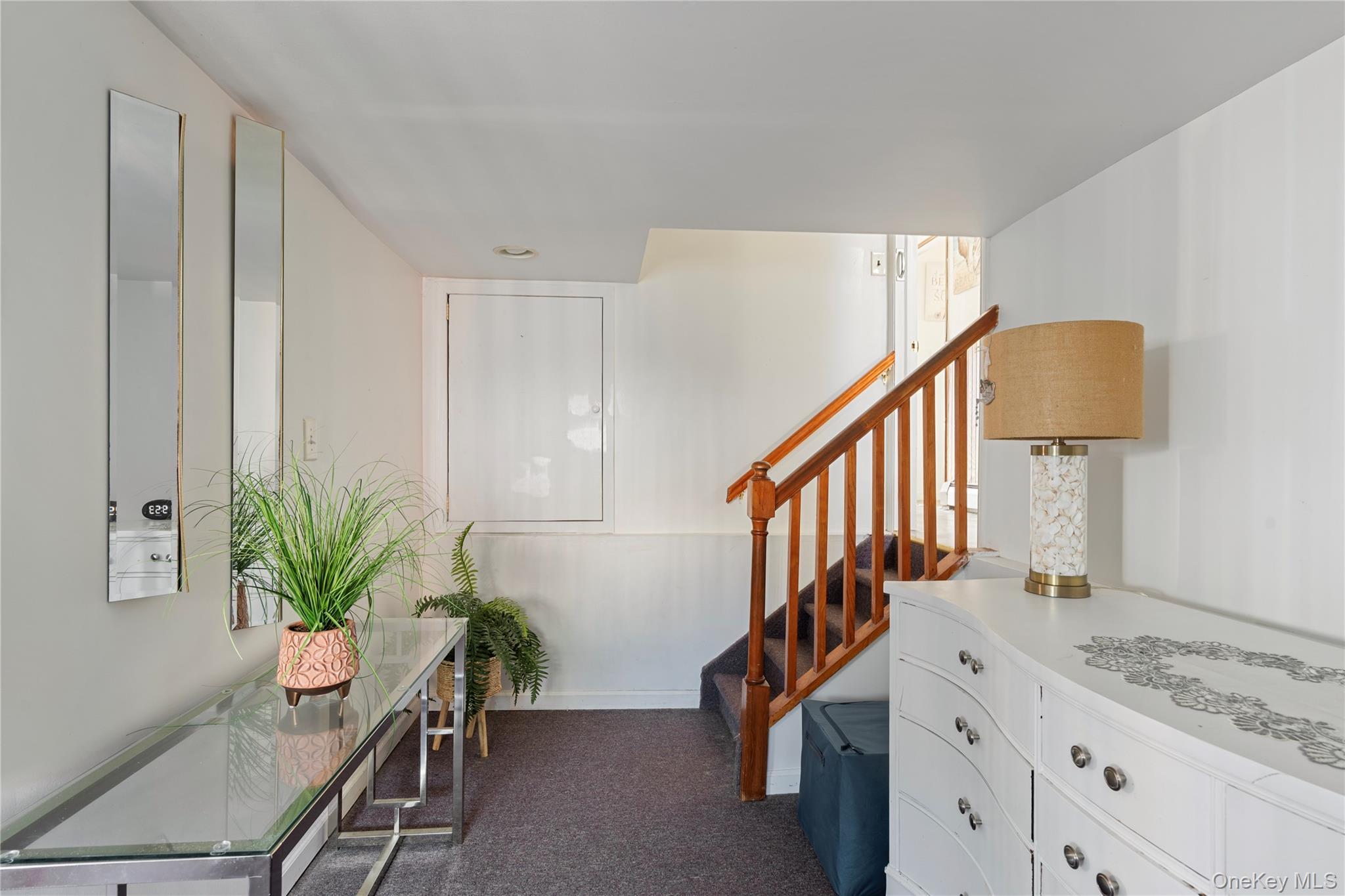 Single Family Lido Suffolk County, NY 11757, MLS-892798-11