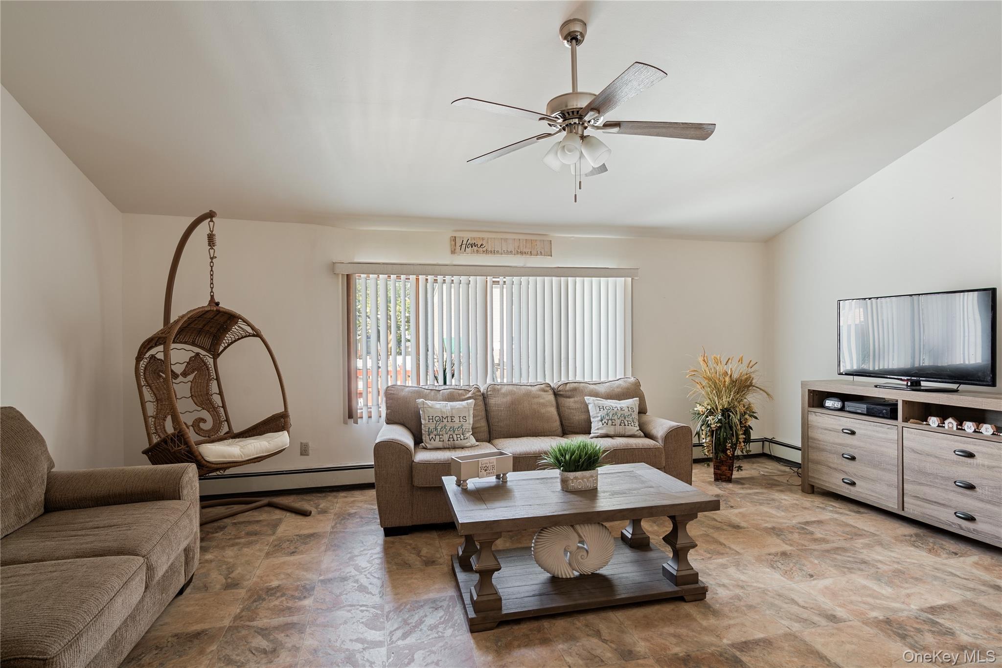 Single Family Lido Suffolk County, NY 11757, MLS-892798-12