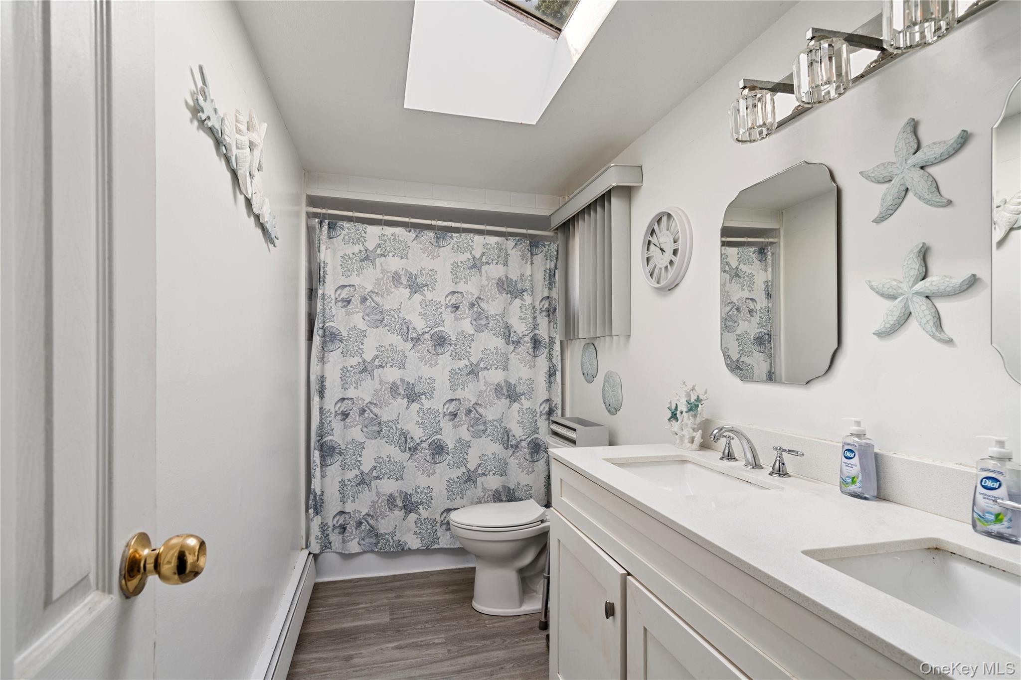 Single Family Lido Suffolk County, NY 11757, MLS-892798-14