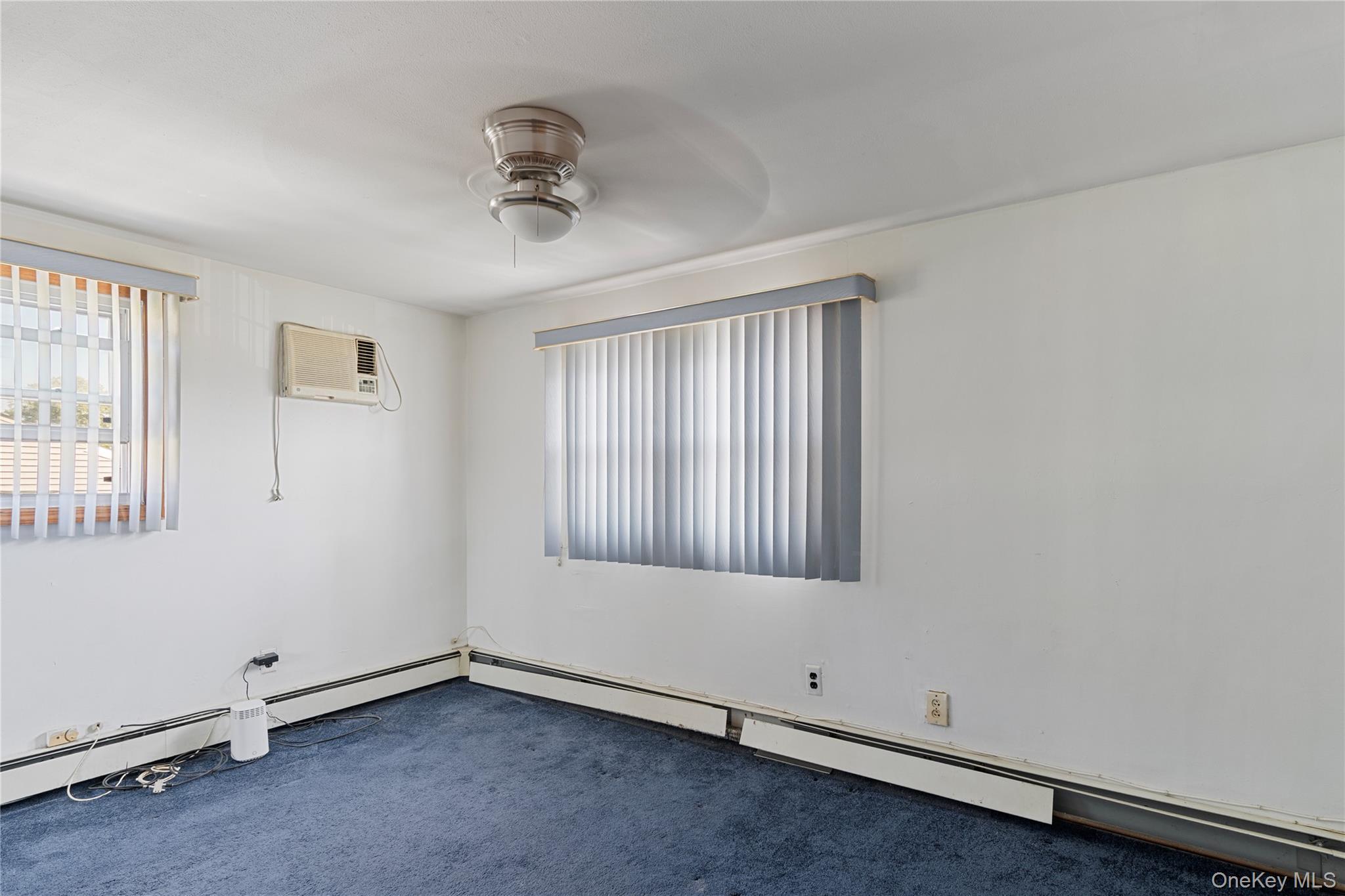 Single Family Lido Suffolk County, NY 11757, MLS-892798-17