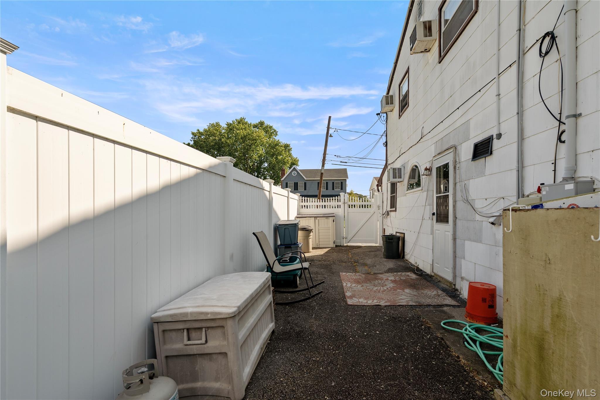 Single Family Lido Suffolk County, NY 11757, MLS-892798-18