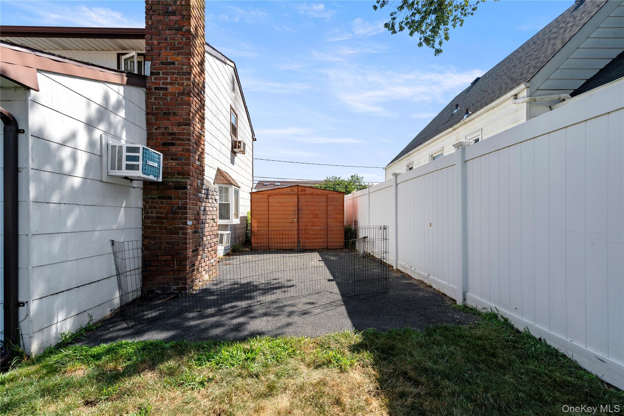 Single Family Lido Suffolk County, NY 11757, MLS-892798-20