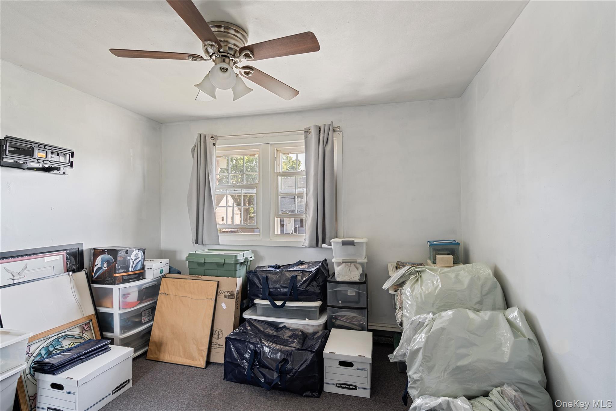 Single Family Lido Suffolk County, NY 11757, MLS-892798-21