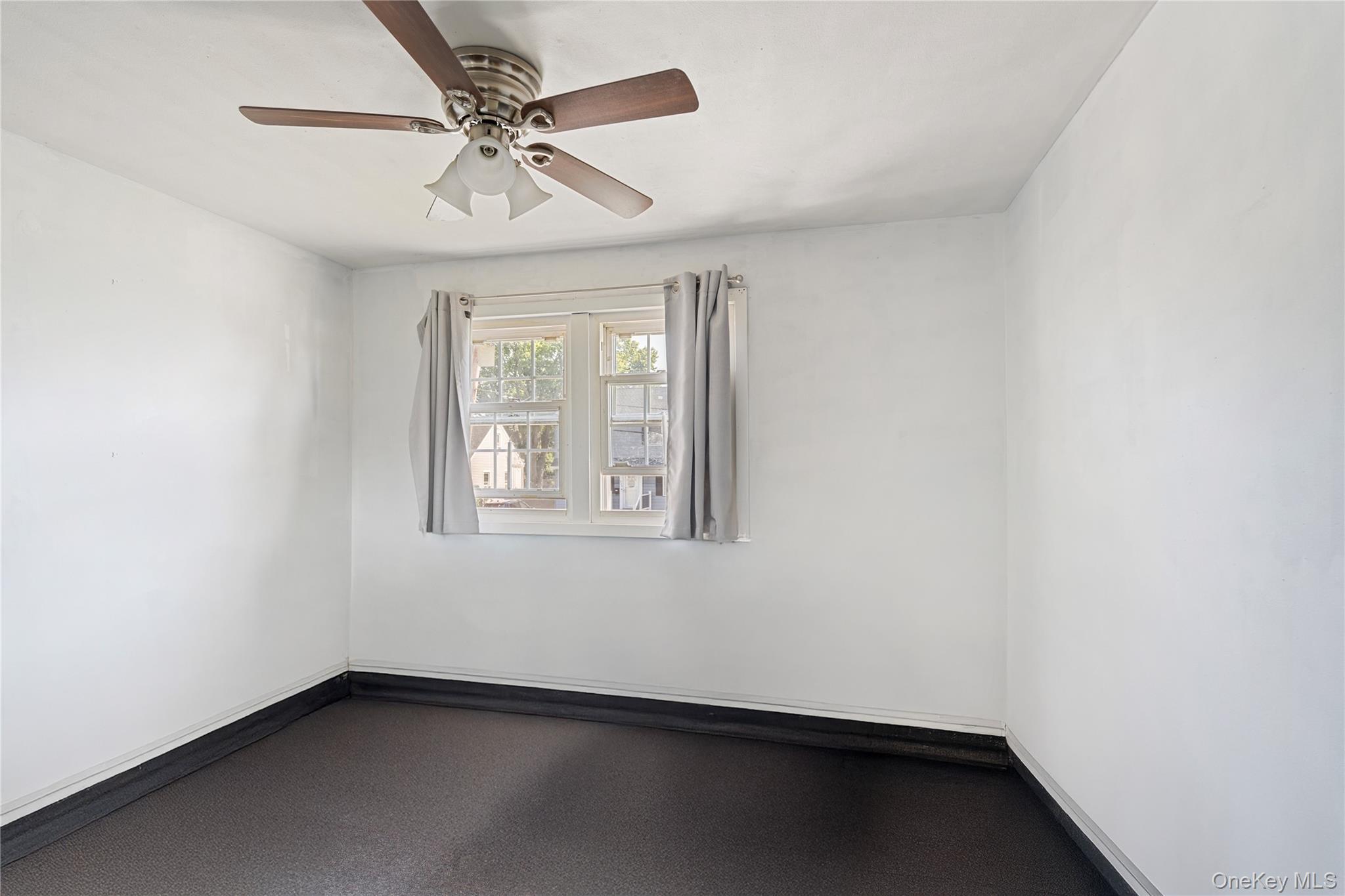 Single Family Lido Suffolk County, NY 11757, MLS-892798-22