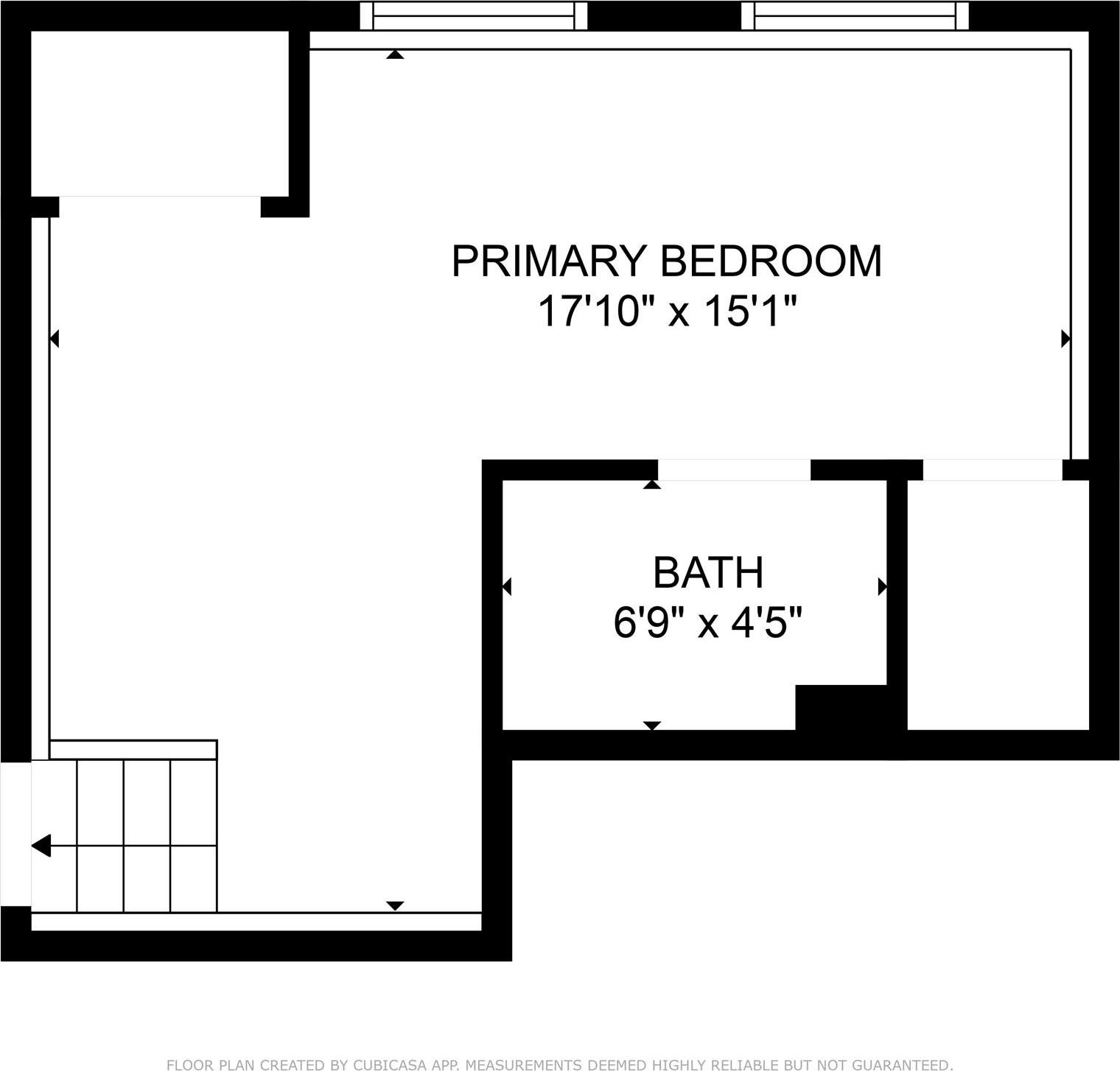 Single Family Lido Suffolk County, NY 11757, MLS-892798-23