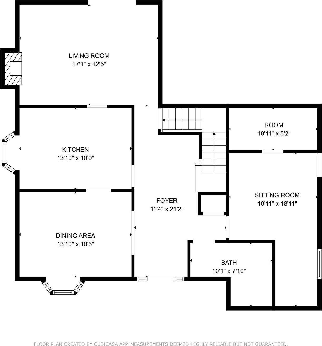 Single Family Lido Suffolk County, NY 11757, MLS-892798-24