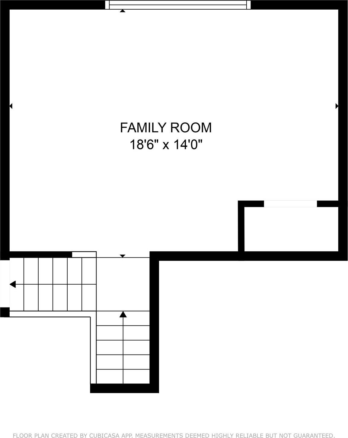 Single Family Lido Suffolk County, NY 11757, MLS-892798-25