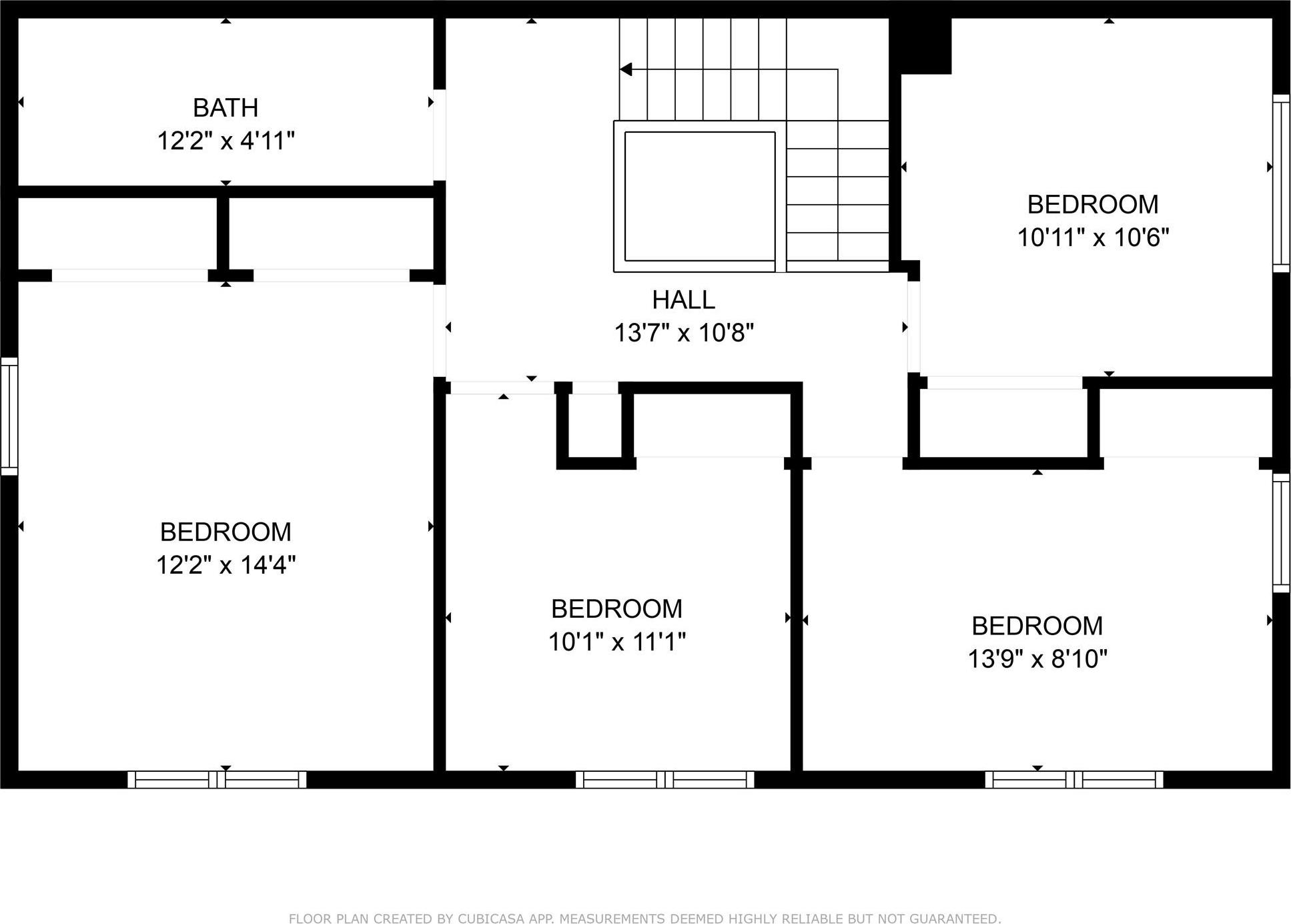 Single Family Lido Suffolk County, NY 11757, MLS-892798-26