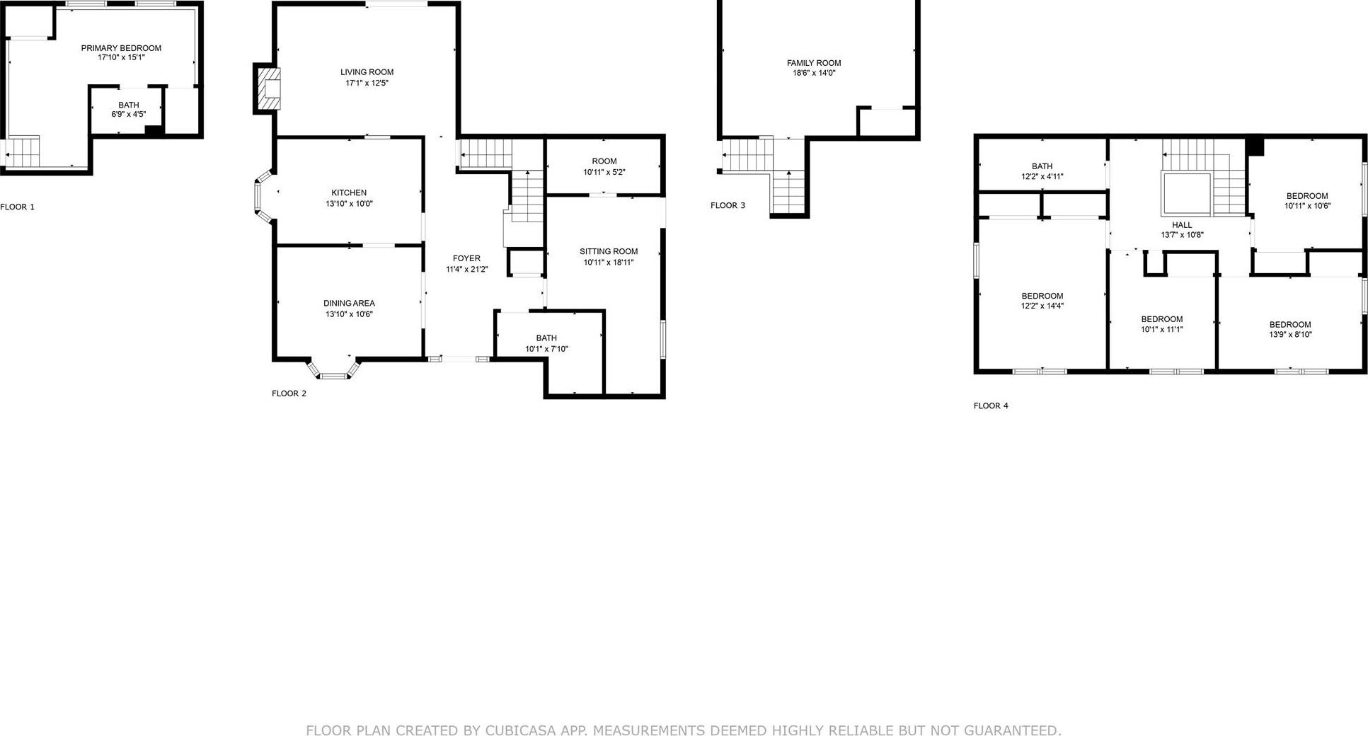 Single Family Lido  Suffolk County, NY 11757, MLS-892798-27