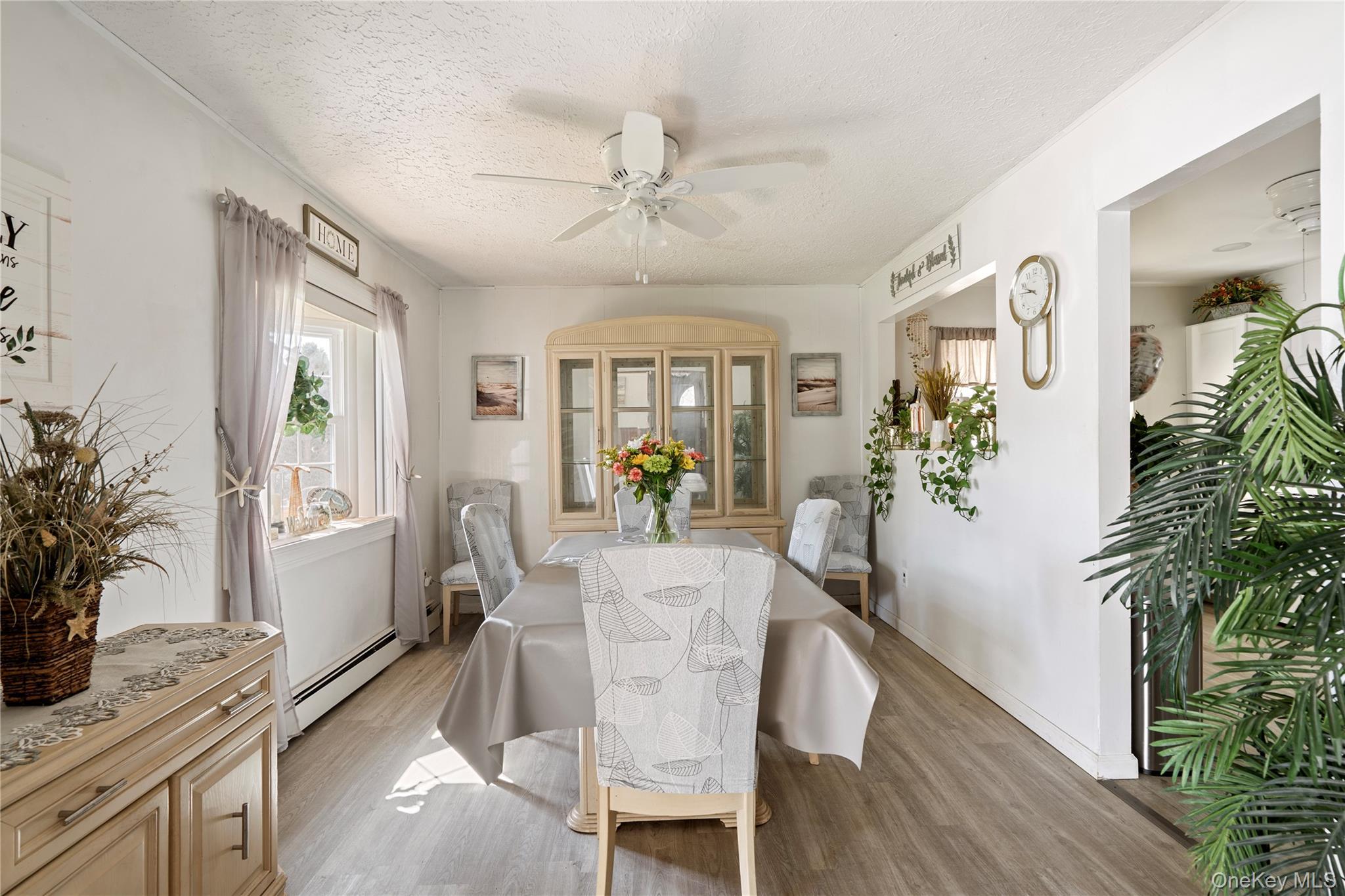 Single Family Lido Suffolk County, NY 11757, MLS-892798-5