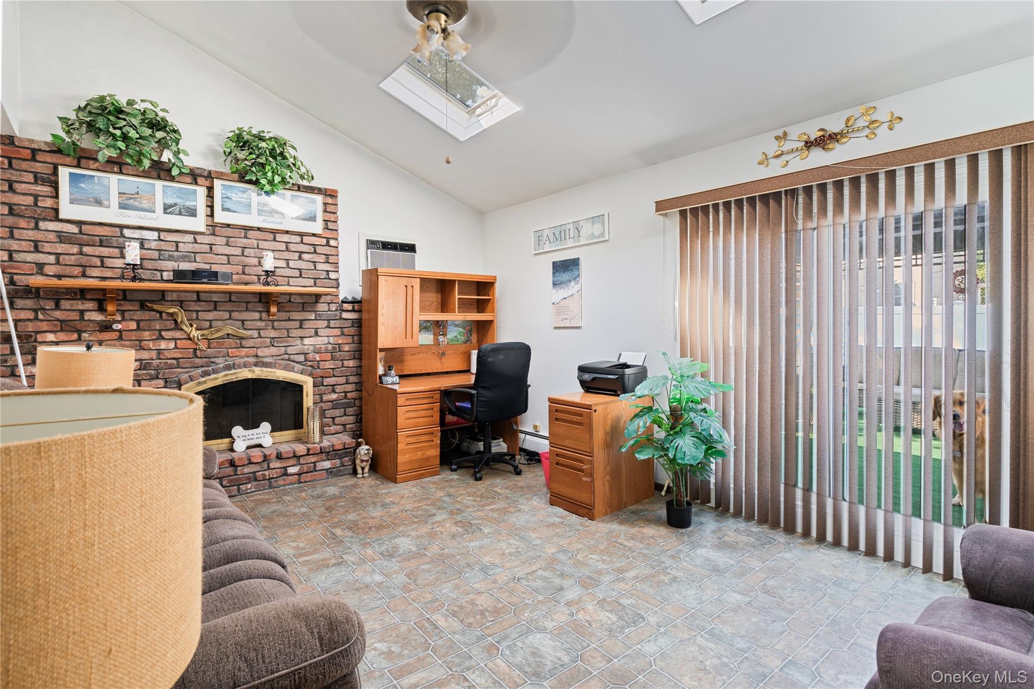 Single Family Lido Suffolk County, NY 11757, MLS-892798-8