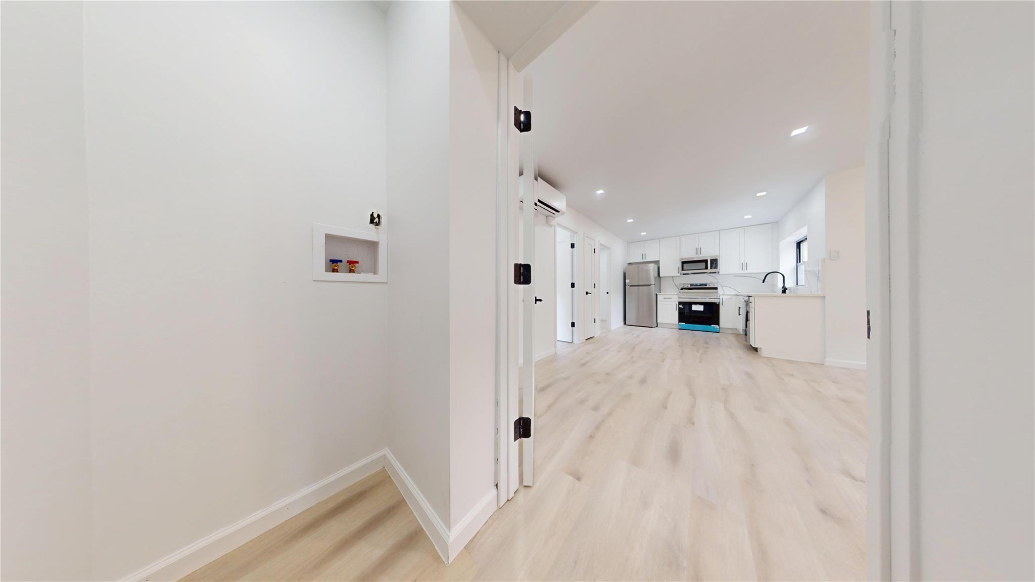Single Family 80th  Brooklyn, NY 11236, MLS-892799-10