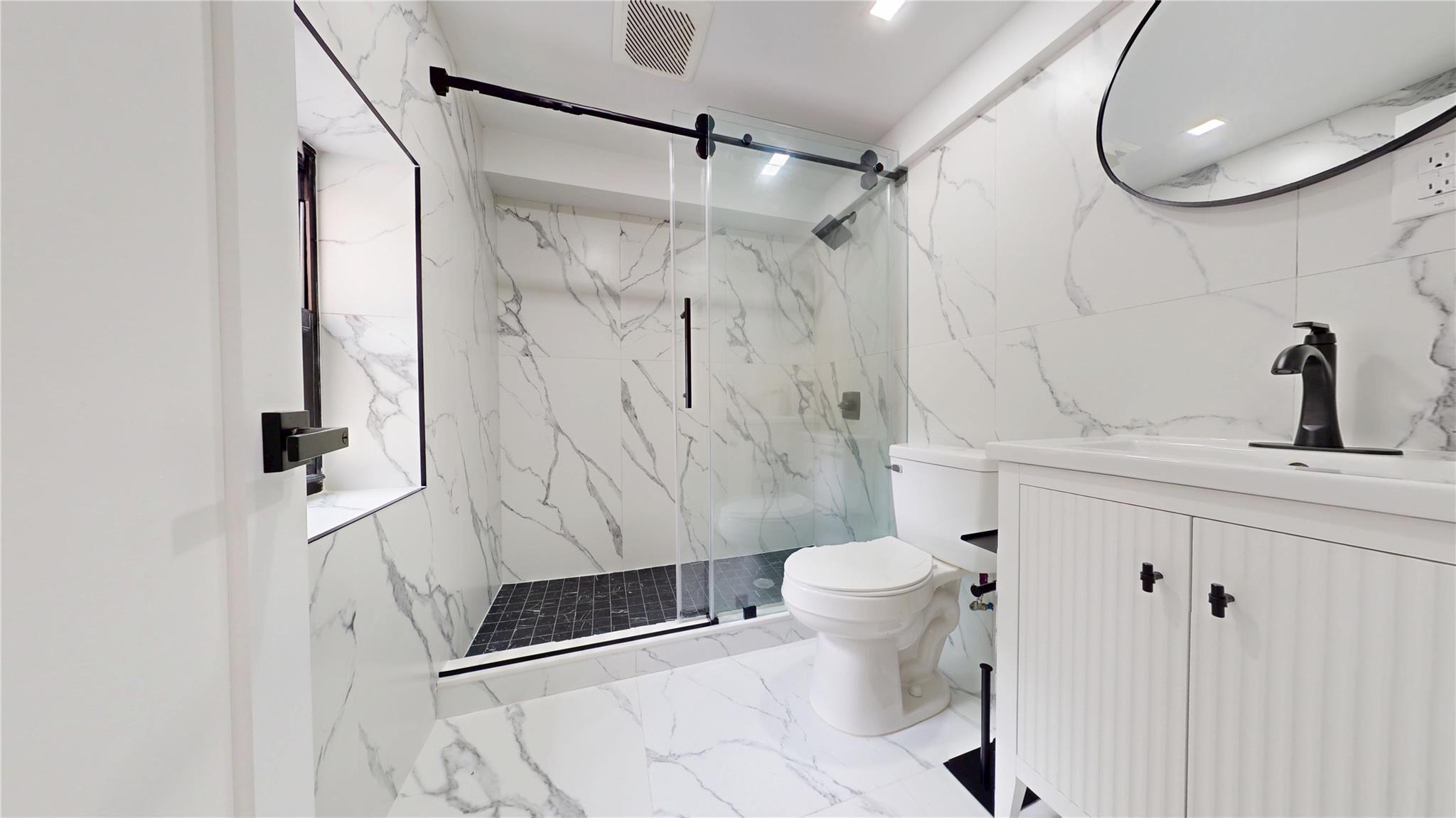 Single Family 80th  Brooklyn, NY 11236, MLS-892799-17