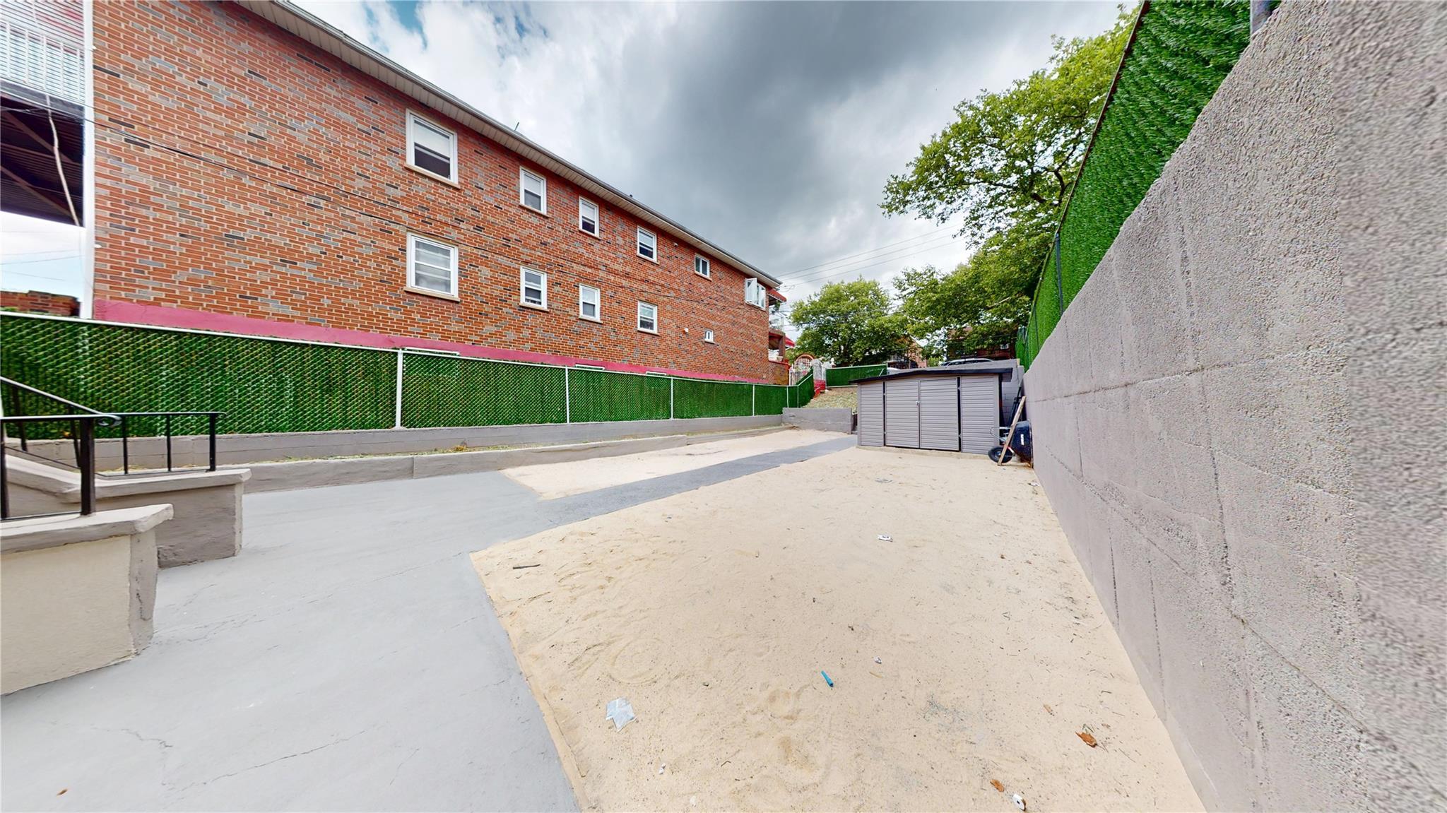 Single Family 80th  Brooklyn, NY 11236, MLS-892799-19