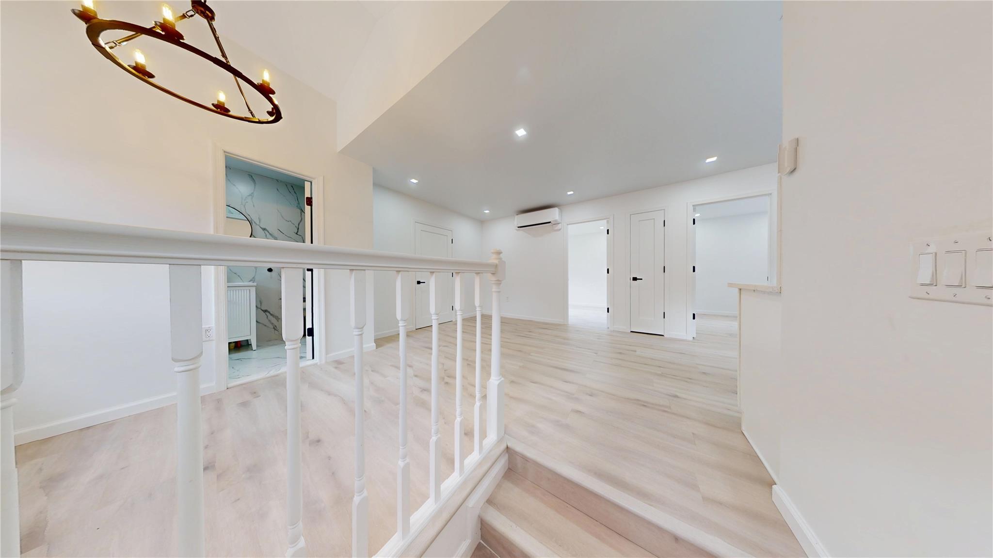 Single Family 80th  Brooklyn, NY 11236, MLS-892799-4