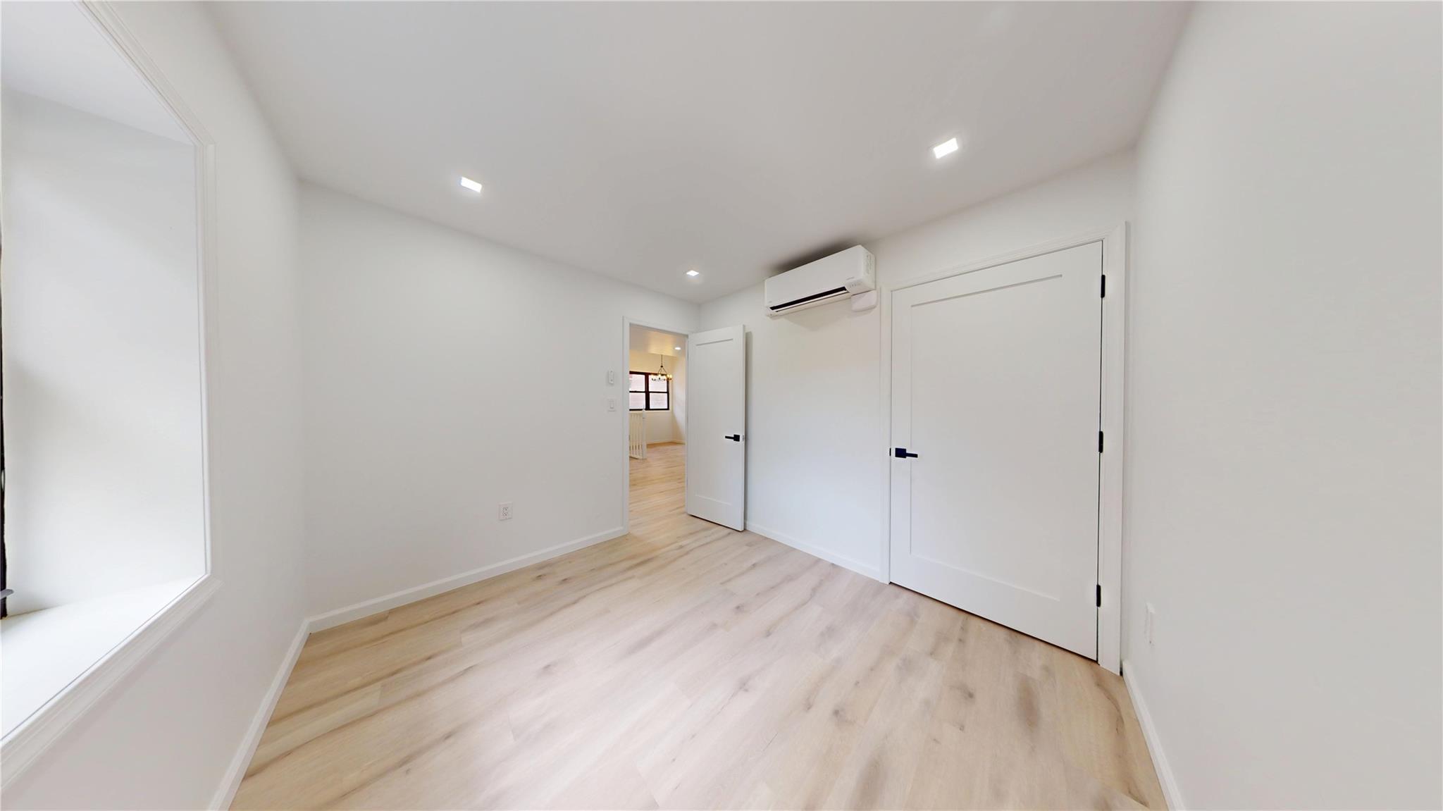 Single Family 80th  Brooklyn, NY 11236, MLS-892799-9