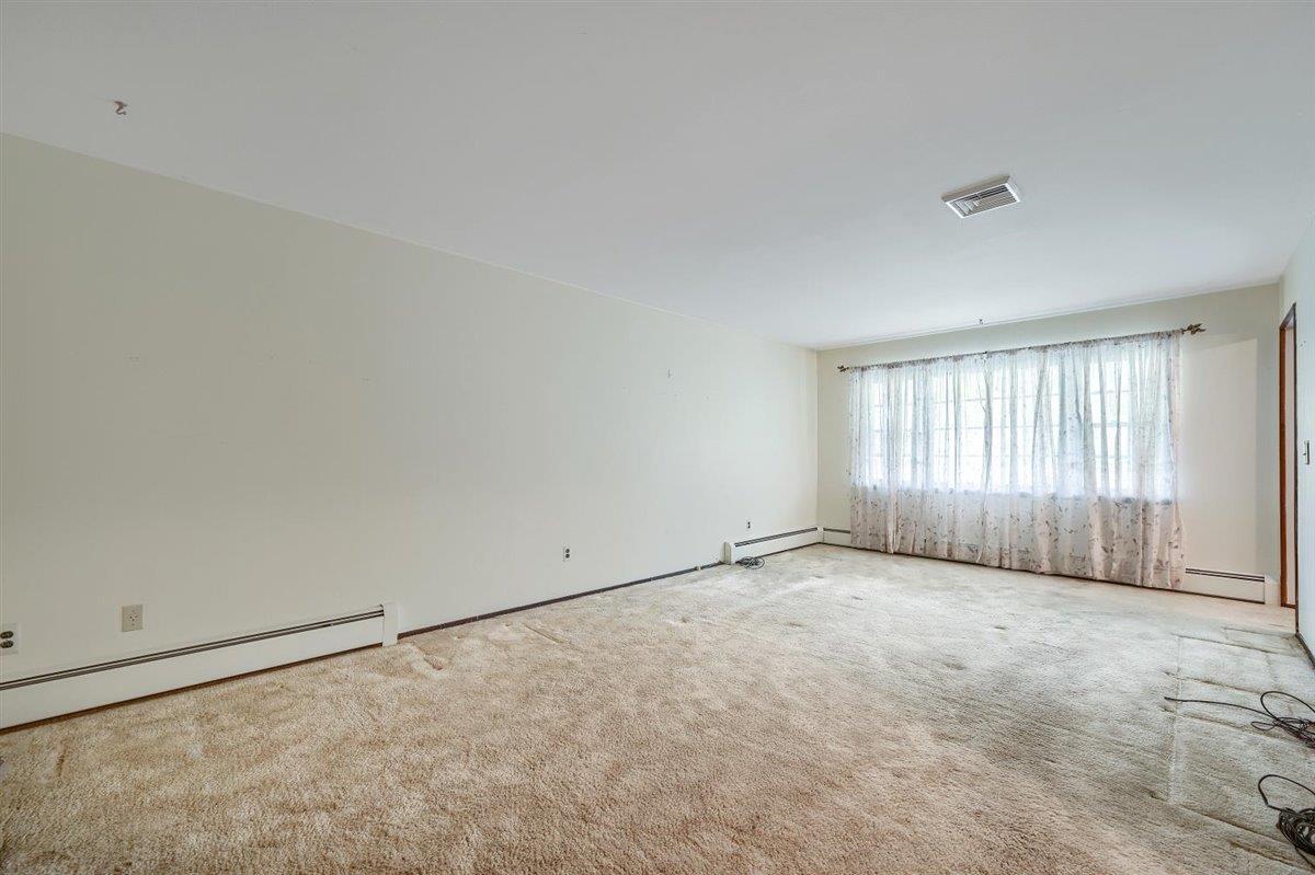 Single Family Barnes  Orange County, NY 10992, MLS-892802-10