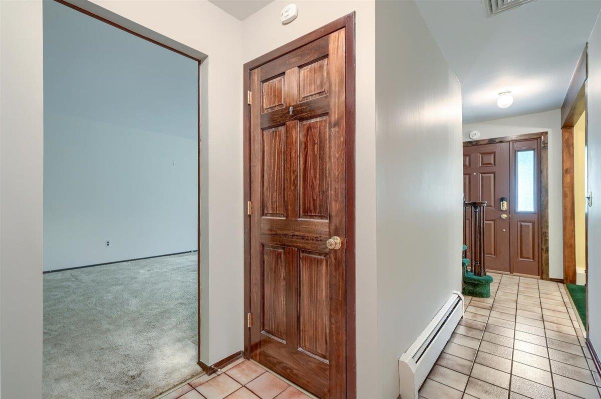 Single Family Barnes  Orange County, NY 10992, MLS-892802-11