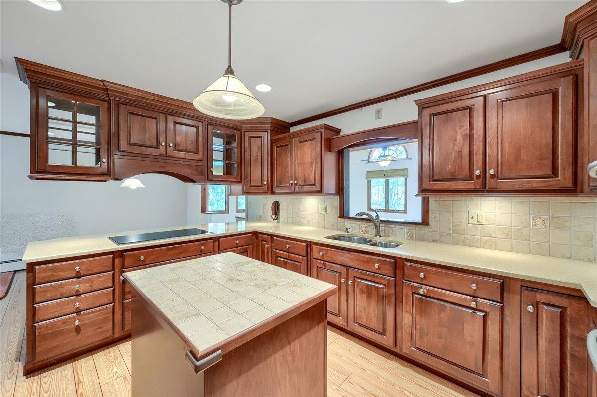 Single Family Barnes  Orange County, NY 10992, MLS-892802-12