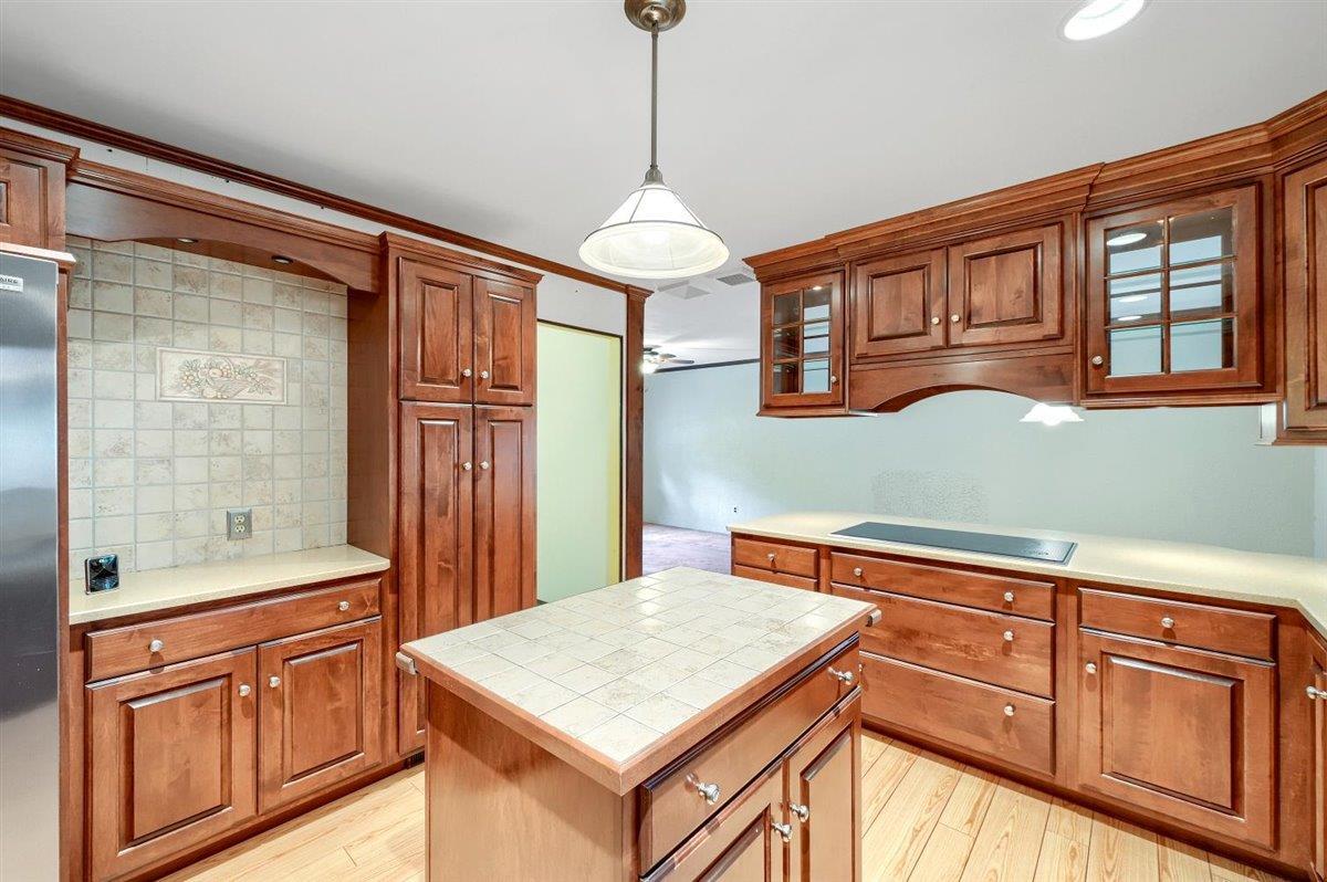 Single Family Barnes  Orange County, NY 10992, MLS-892802-13