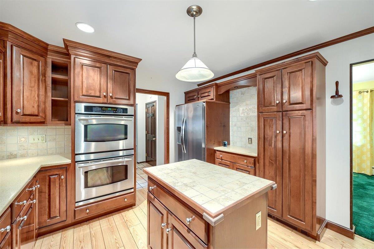 Single Family Barnes  Orange County, NY 10992, MLS-892802-14