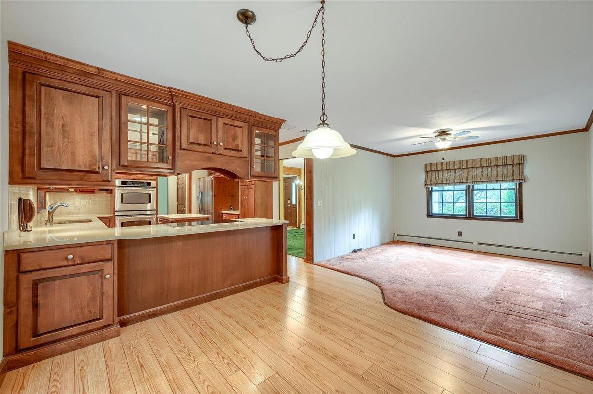 Single Family Barnes  Orange County, NY 10992, MLS-892802-16