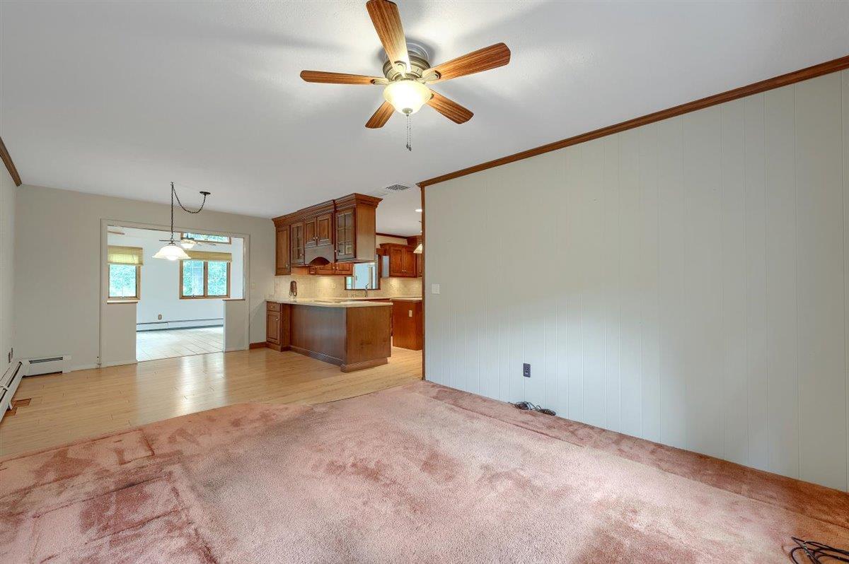 Single Family Barnes  Orange County, NY 10992, MLS-892802-18