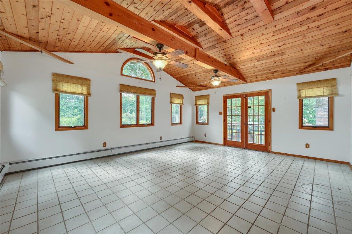 Single Family Barnes  Orange County, NY 10992, MLS-892802-21