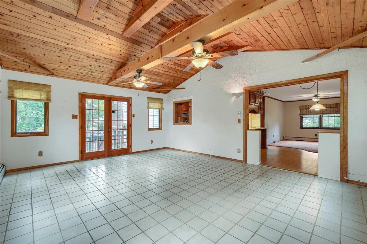 Single Family Barnes  Orange County, NY 10992, MLS-892802-22