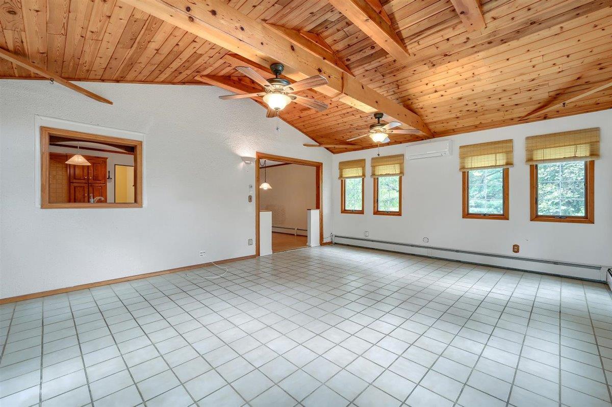 Single Family Barnes  Orange County, NY 10992, MLS-892802-23