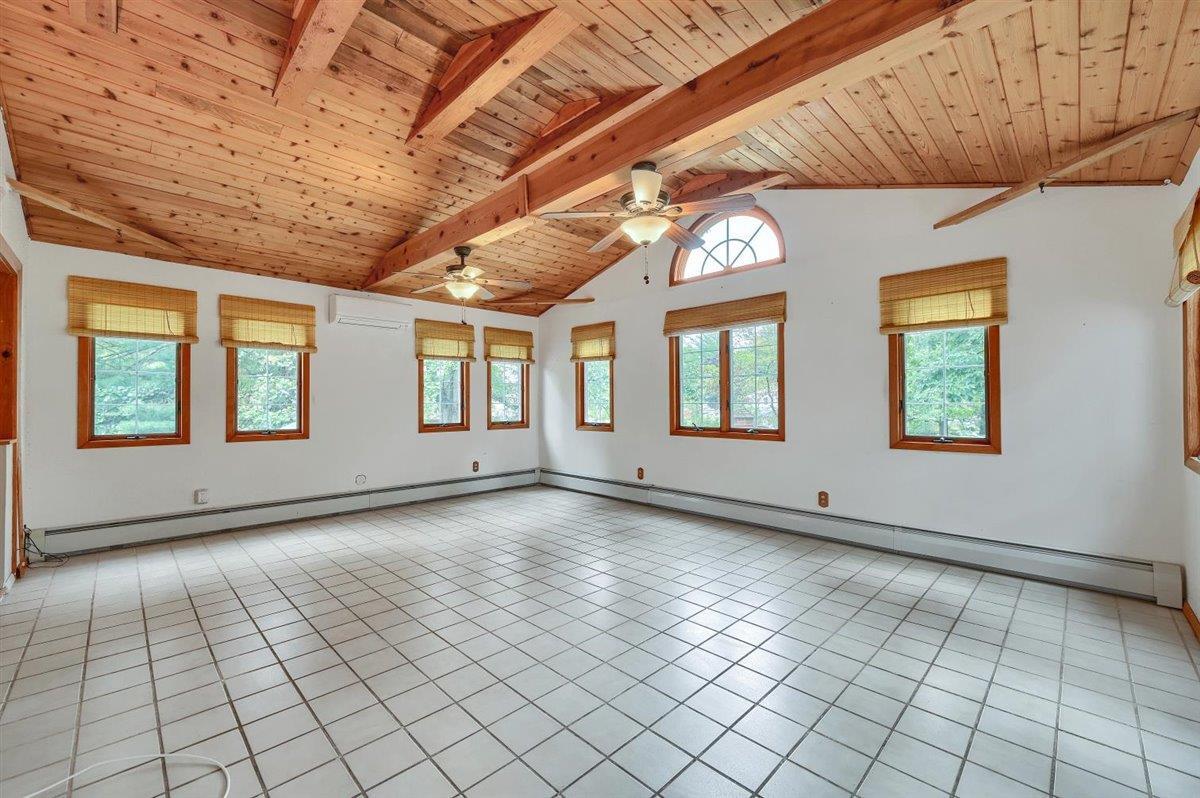 Single Family Barnes  Orange County, NY 10992, MLS-892802-24