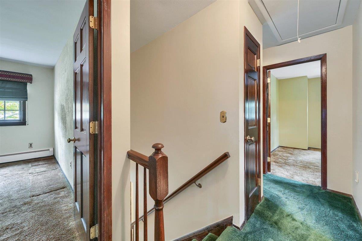 Single Family Barnes  Orange County, NY 10992, MLS-892802-25