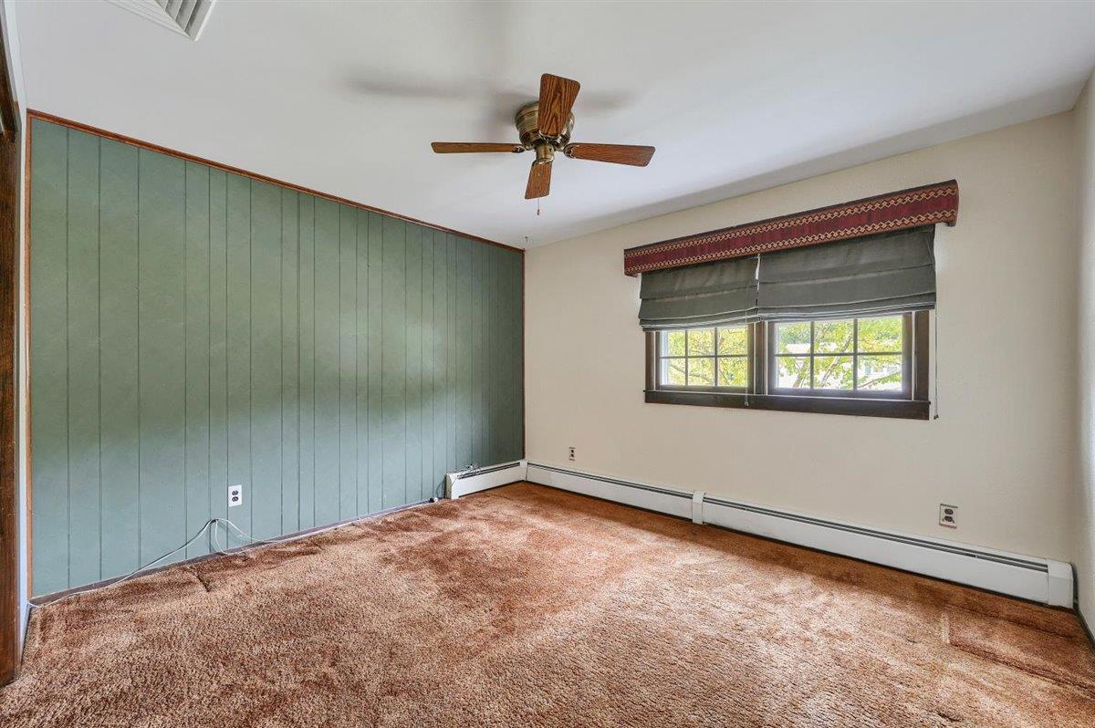 Single Family Barnes  Orange County, NY 10992, MLS-892802-26