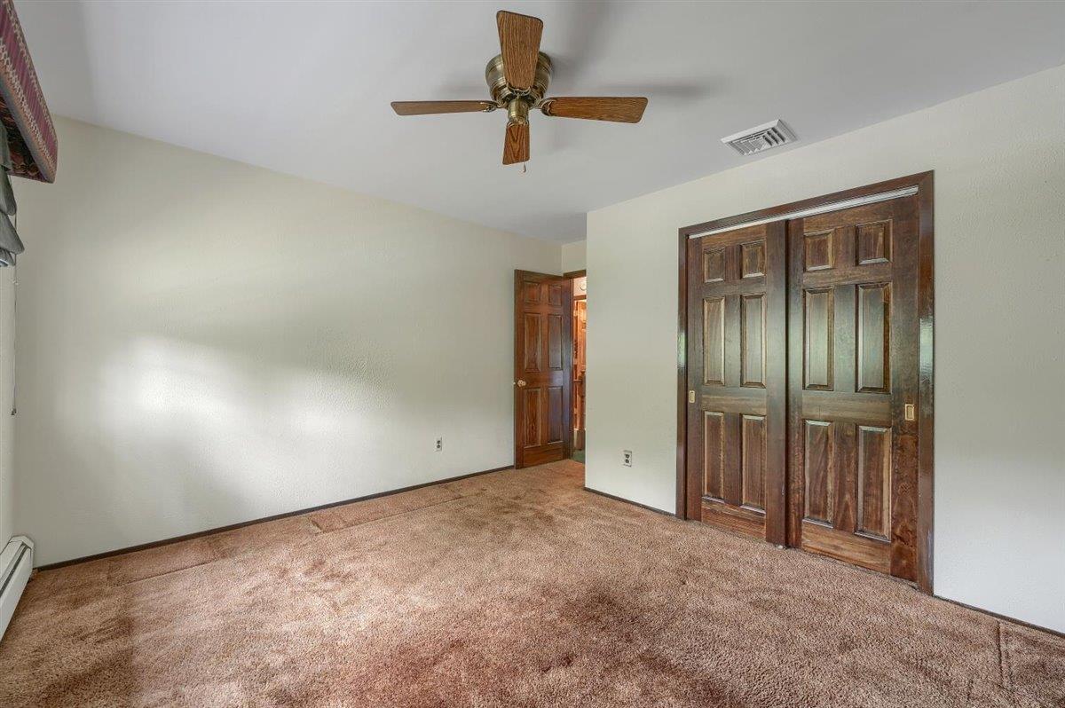 Single Family Barnes  Orange County, NY 10992, MLS-892802-27