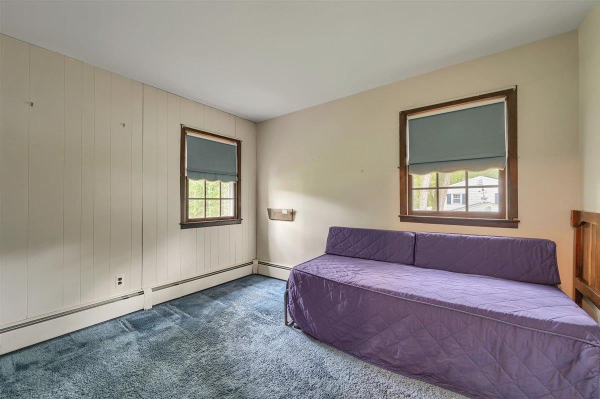 Single Family Barnes  Orange County, NY 10992, MLS-892802-28