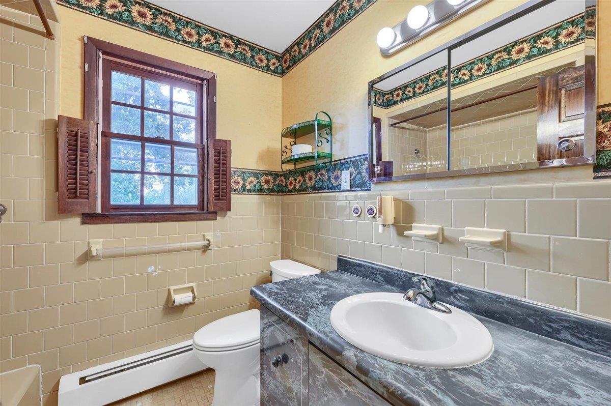 Single Family Barnes  Orange County, NY 10992, MLS-892802-29