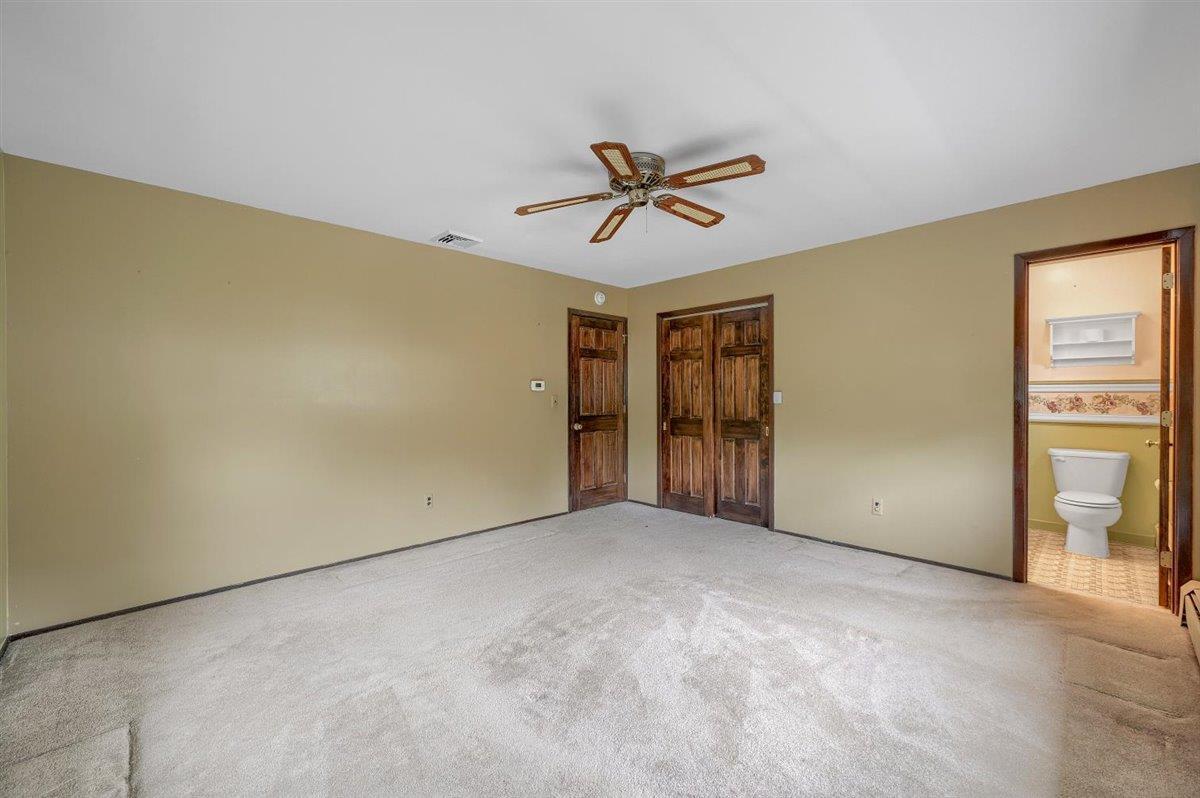 Single Family Barnes  Orange County, NY 10992, MLS-892802-32